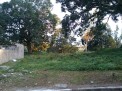 Photo 3 of Lot For Sale Residential Dasmarinas, Cavite