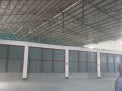 Warehouse for Rent in Taguig 725SQM.