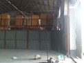 Photo 2 of Warehouse for Rent in Taguig 725SQM.