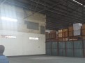 Photo 3 of Warehouse for Rent in Taguig 725SQM.