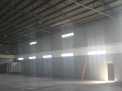 Warehouse Space For Rent in Taguig 1400SQM.