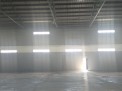 Photo 2 of Warehouse Space For Rent in Taguig 1400SQM.