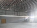 Photo 3 of Warehouse Space For Rent in Taguig 1400SQM.