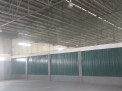 Photo 4 of Warehouse Space For Rent in Taguig 1400SQM.