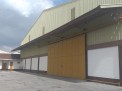 Warehouse Space in Taguig for Lease 2000SQM.