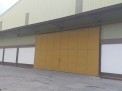 Photo 2 of Warehouse Space in Taguig for Lease 2000SQM.