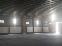 Photo 3 of Warehouse Space in Taguig for Lease 2000SQM.