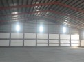 Photo 4 of Warehouse Space in Taguig for Lease 2000SQM.