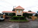 Photo 1 of Lot for Sale, Riverina Subdivision, San Pablo, Laguna