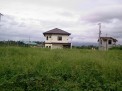 Photo 2 of Lot for Sale, Riverina Subdivision, San Pablo, Laguna