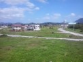 Photo 5 of Lot for Sale, Riverina Subdivision, San Pablo, Laguna