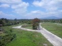 Photo 6 of Lot for Sale, Riverina Subdivision, San Pablo, Laguna