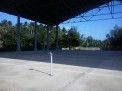 Photo 7 of Lot for Sale, Riverina Subdivision, San Pablo, Laguna