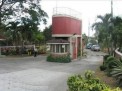 Lot for Sale, Cavalier Subdivision, Antipolo