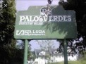 Lot for Sale, Palos Verdes Subdivision, Antipolo