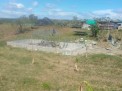 Farm lot along barangay road in San Miguel Bulacan