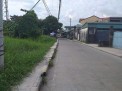 Photo 1 of Commercial lot in Malabon City