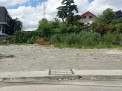 Vacant lot in Tandang Sora Quezon City