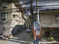 5BR House and lot along Basilio Street Brgy 495 Sampaloc Manila