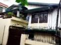 Photo 2 of 5BR House and lot along Basilio Street Brgy 495 Sampaloc Manila