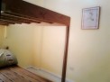 Photo 2 of House for rent at aldea tompolok lapulapu 