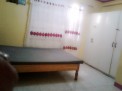 Photo 4 of House for rent at aldea tompolok lapulapu 