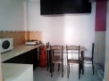 Photo 5 of House for rent at aldea tompolok lapulapu 