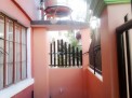 Photo 6 of House for rent at aldea tompolok lapulapu 