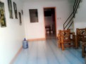 Photo 7 of House for rent at aldea tompolok lapulapu 