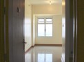 Photo 4 of 2BR condo unit at the Trion Towers 2 Bonifacio Global City Taguig