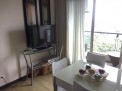 Photo 2 of 1BR Condo (2 Units Combined) Fully Furnished in One Tagaytay Place Hotel Suites