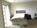 Photo 3 of 1BR Condo (2 Units Combined) Fully Furnished in One Tagaytay Place Hotel Suites