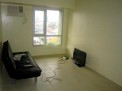 Photo 2 of 2BR Condo in Avida Towers Makati West San Antonio Makati