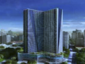 Photo 1 of Air Residences San Antonio Makati by SMDC (Pre-selling)