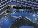 Photo 2 of Air Residences San Antonio Makati by SMDC (Pre-selling)