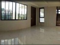 Photo 4 of 4BR townhouse Greenland Antipolo Subdivision Antipolo Rizal