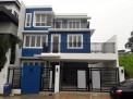 4BR Townhouse Unit 2 Greenland Antipolo Subdivision Antipolo Rizal