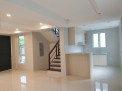 Photo 5 of 4BR Townhouse Unit 2 Greenland Antipolo Subdivision Antipolo Rizal