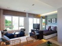 Photo 5 of Amisa Private Residences By Robinsons in Mactan Cebu City