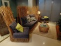 Photo 2 of Signa Designer Residences By Robinsons in Salcedo Village Makati City