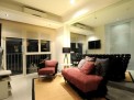 Photo 5 of Signa Designer Residences By Robinsons in Salcedo Village Makati City