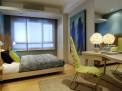 Photo 6 of Signa Designer Residences By Robinsons in Salcedo Village Makati City