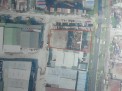 Vacant corner lot along Dagat dagatan avenue for warehouse Caloocan Kaunlaran Village