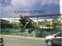 Vacant Lot along E. Rodriguez Avenue Kristong Hari Quezon City