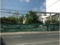 Photo 2 of Vacant Lot along E. Rodriguez Avenue Kristong Hari Quezon City