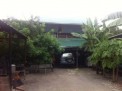 Photo 10 of For Sale Piggery Farm with Income in Pandi Bulacan