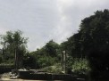 Photo 1 of For Sale vacant lot along Kamuning Road, Quezon City