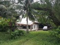 Piggery farm with Fishpond in San Jose Del Monte Bulacan