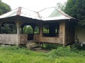 Photo 2 of Piggery farm with Fishpond in San Jose Del Monte Bulacan