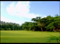 Photo 3 of Vacant Lot (landscaped and developed) in Tanauan Batangas